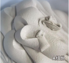 榕城混凝土预制节段拼接胶